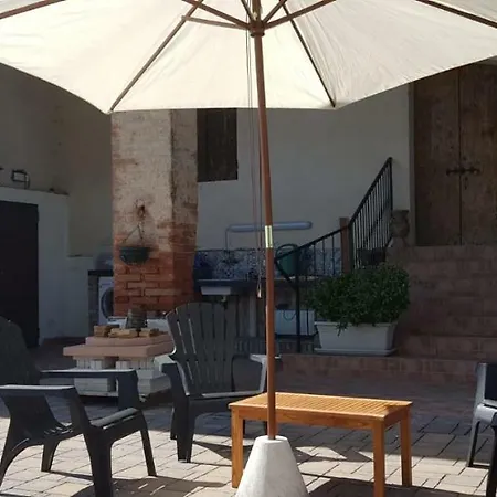 La Tavernetta
